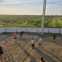 20250625_200211.jpg